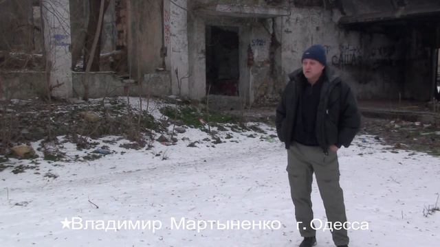 Смотреть и не видеть смотреть онлайн