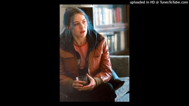 otuz7 - siktir git (90MH freestyle) смотреть онлайн