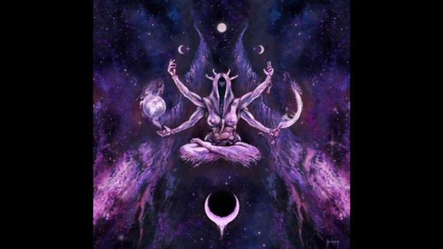 What Is Melodic Black Metal?