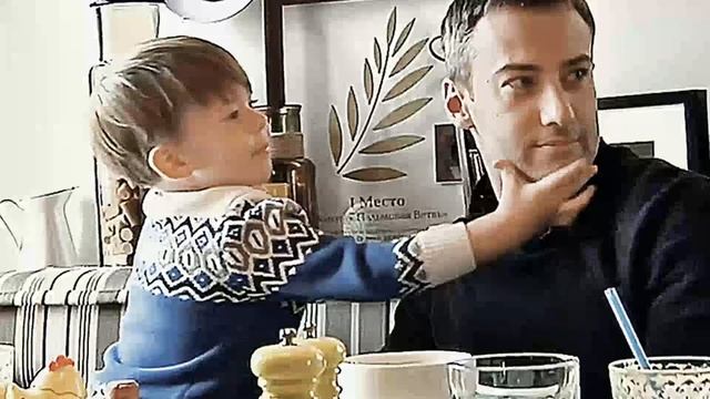 Родители Фриске сделали Шепелеву предложение на 21 миллион смотреть онлайн