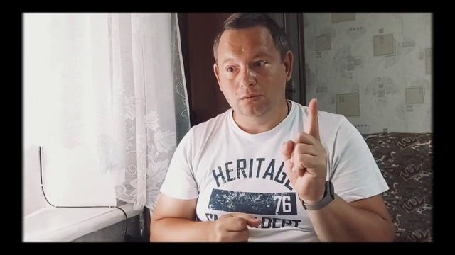 Кто изобрел парашют. Глеб Котельников. смотреть онлайн