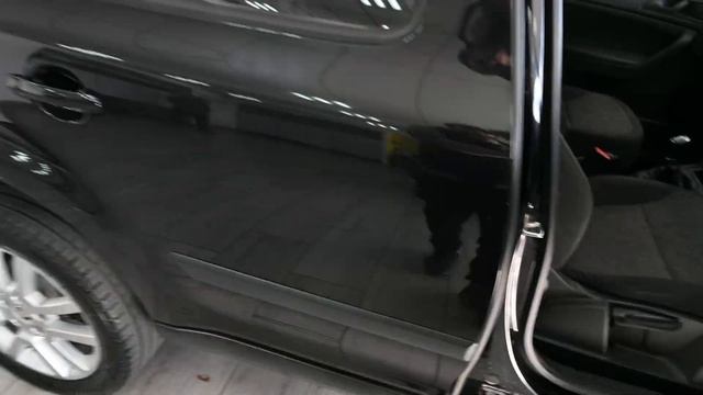 BEEHIVE CARS SKODA YETI DY64 CMO