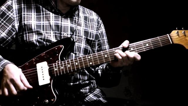 Гражданская Оборона - Против смотреть онлайн