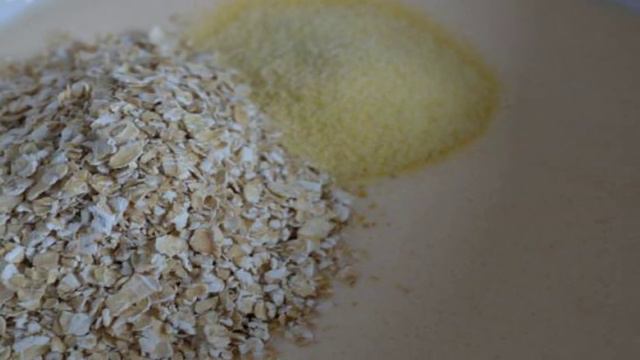 1000 и 1 рецепт