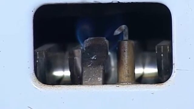 После пожара девятиэтажка уже 4 дня без газа смотреть онлайн