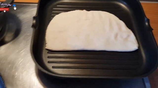 Хингалш / пальчики оближешь ммм / смотреть онлайн