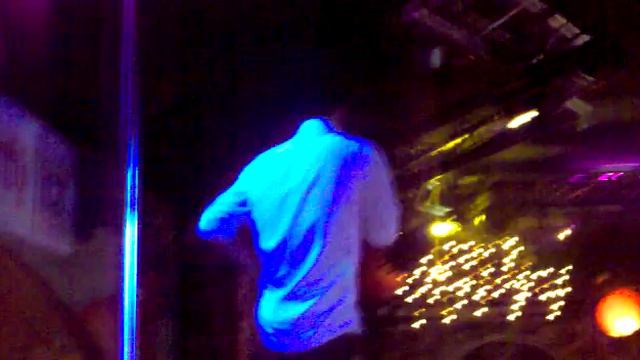 Leoš mareš disco oskol kromeriž смотреть онлайн