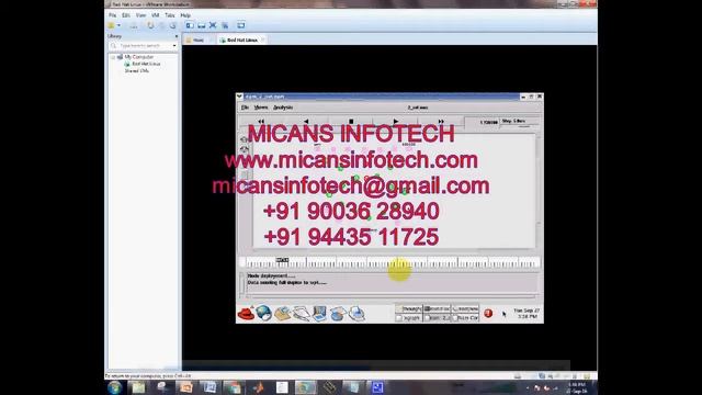 Coding for Improved Throughput Performance in Network Switches смотреть онлайн