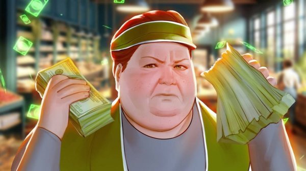 ПАКЕТ НУЖЕН?