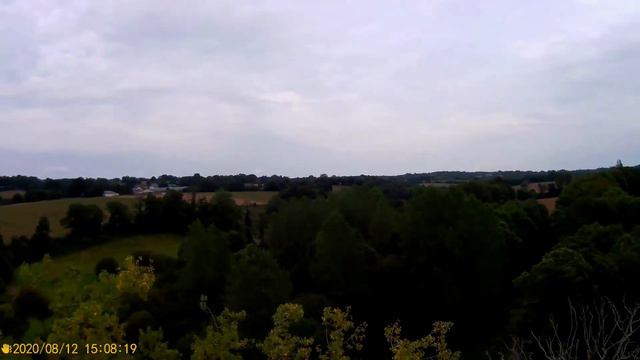 cette aprés midi avec le wltoys xk x1 gps смотреть онлайн