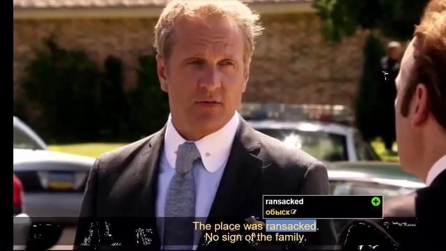 7 советов о том, как ПРАВИЛЬНО смотреть сериалы [учим английский] смотреть онлайн