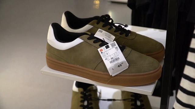 Ритмы Мышления