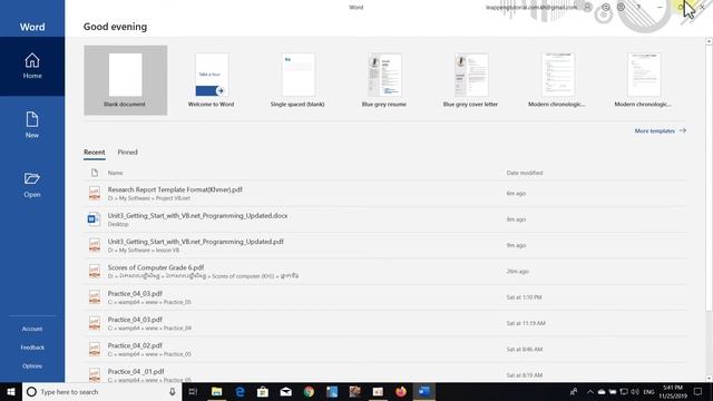 how to convert PDF to Excel | បំលែង File PDF ទៅជា File Excel សំរាប់កែប្រែ | LEAPPENG TUTORIALS смотреть онлайн