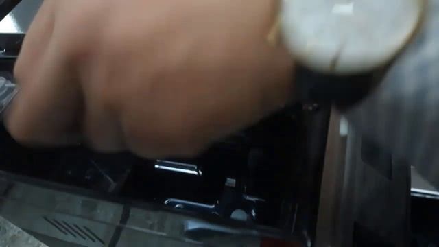 Комплектация смотреть онлайн