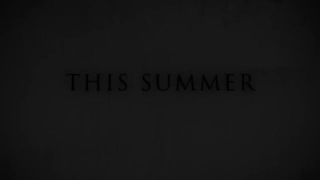 SINISTER 2 Official Trailer (2015) смотреть онлайн