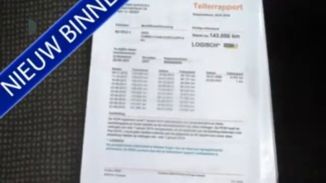 Opel Combo 1.3 CDTI COMFORT airco! trekhaak! stootlijsten! zeer nette auto! смотреть онлайн