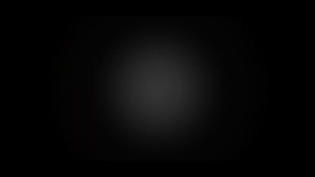 oblivion meme Знакомьтесь,Боб [REMAKE] смотреть онлайн
