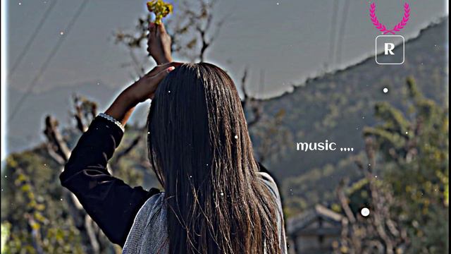 #alightmotion || मुगलान || NEW NEPALI TRENDING LYRICS COVER OVERLY SONG || kala suptihang rai || 🥀💓 смотреть онлайн