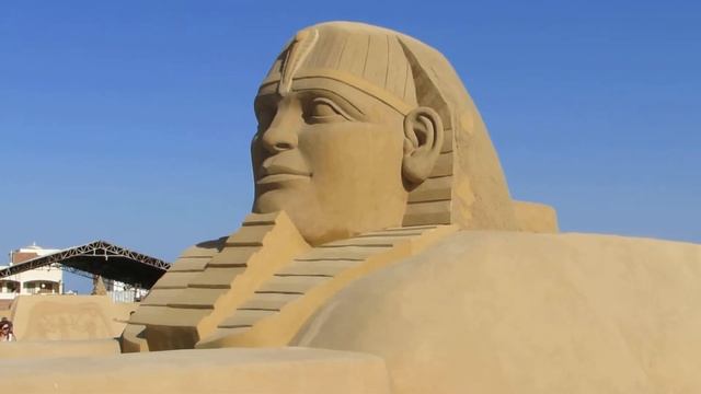 Свинкс в миниатюре смотреть онлайн