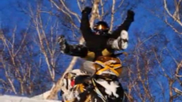 Камчатские профи смотреть онлайн