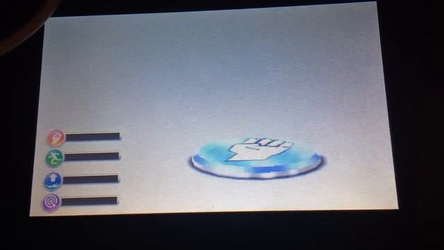 Nintendo 3DS XL Disney infinity смотреть онлайн