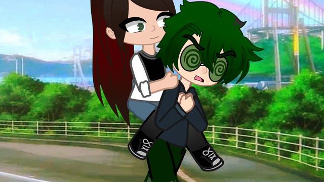 13 карт | "Я тоже тебя люблю"😊🌿❤️ meme #13карт #meme #вару #можноврек #реки смотреть онлайн