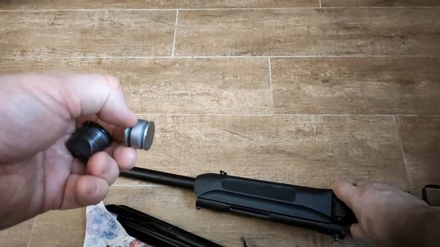 Выбор БУ сайги гладкоствольной смотреть онлайн