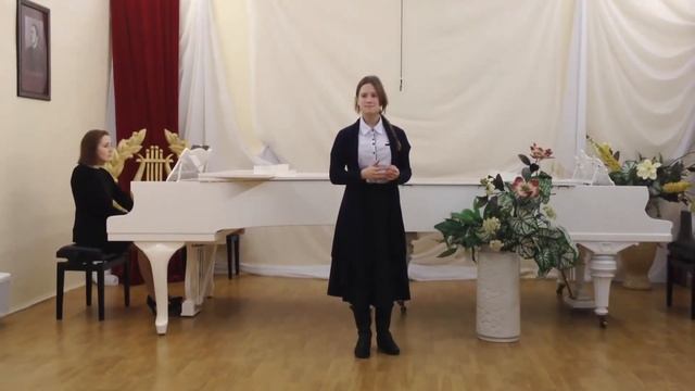 869 Безац Милана г Москва Сон смотреть онлайн