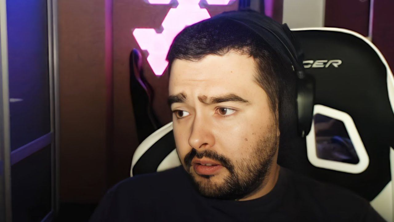 Стрей Муравейник Призывает