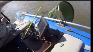 рыбалка в астрахани,село Парыгино