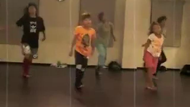 что будет с этими детьми через 5 лет смотреть онлайн