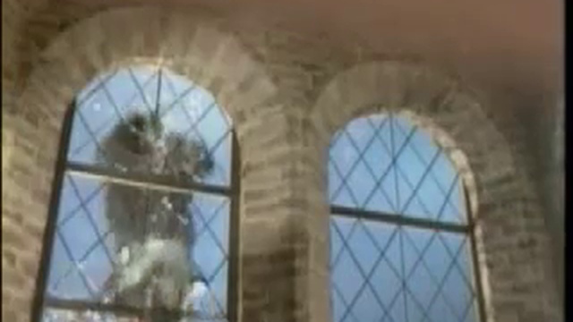 Adam Ant - Stand & Deliver смотреть онлайн