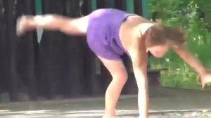 Андрей Алексин  Ева Нутова