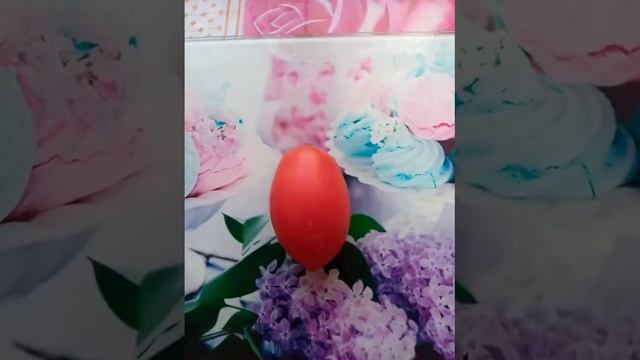 томат Гроздевой смотреть онлайн