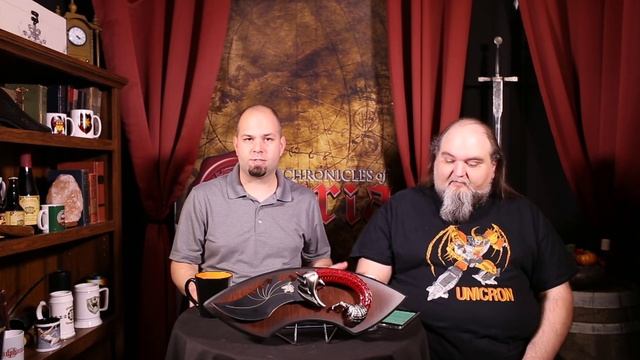 Chronicles of Elyria | Release 0.4.0 | 07.25.18 смотреть онлайн