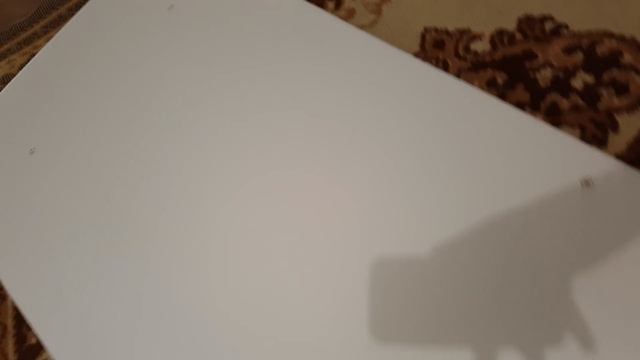 Соединение столешниц. смотреть онлайн