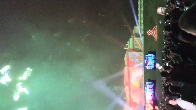 27 сентября 2023 г. смотреть онлайн