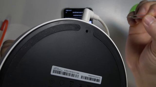How to Connect Xiaomi Mi LED Desk Lamp 1S with Phone? Android Device & iPhone смотреть онлайн
