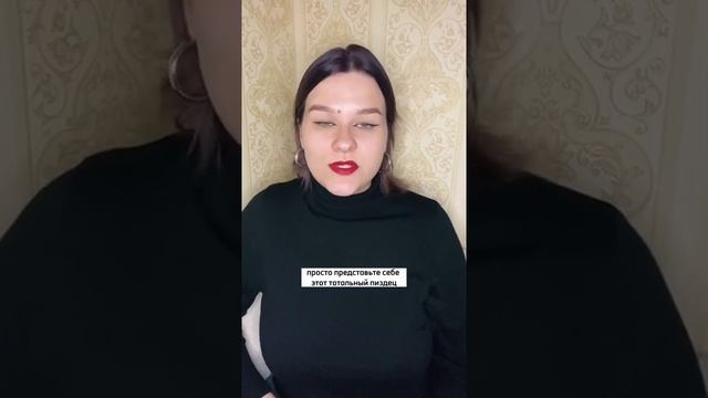 Женщинам Занятие Йогой В Менопаузе - Как Закаливание Влияет На Здоровье смотреть онлайн