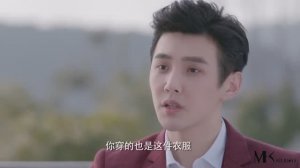 О любви 1 сезон 1 серия