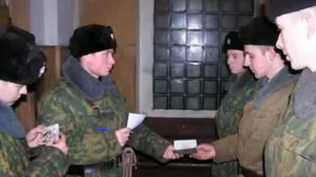 50 лет АТБ ,Новая Земля смотреть онлайн