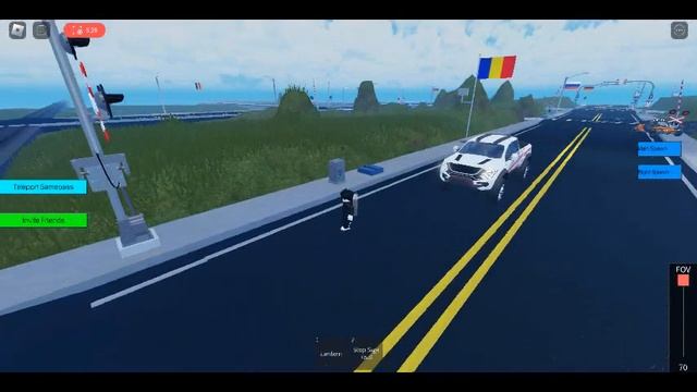 roblox trains vs cars railroad crossing (part 3) смотреть онлайн