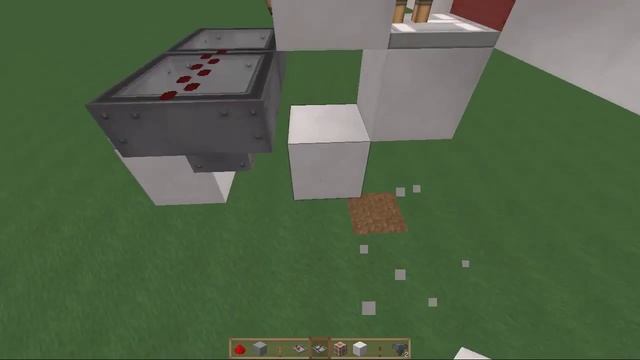 Бесшумный и скрытый активатор [TUTORIAL #3] смотреть онлайн