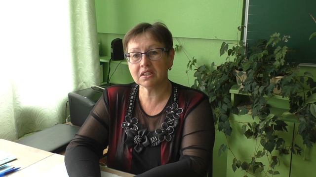 Запись Прямой Трансляции онлайн последний звонок 2020 смотреть онлайн