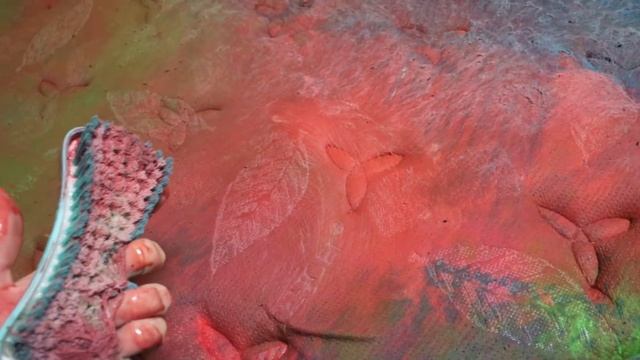How To Clean a Stained Mattress смотреть онлайн