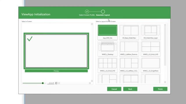 AVEVA System Platform Introduction смотреть онлайн