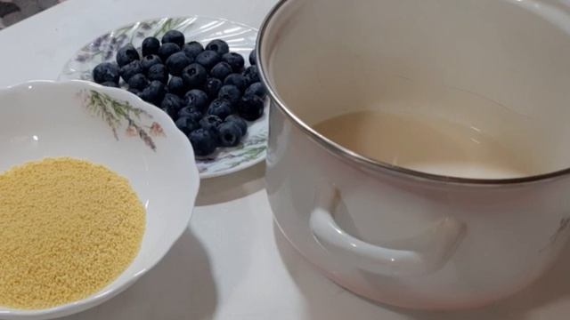 Готовим национальные блюда