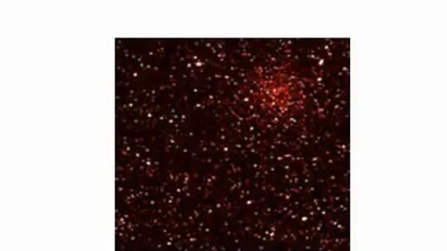 История развития естествознания смотреть онлайн