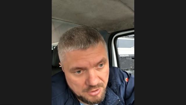 Отзыв о нас, как разработчике мобильных приложений от Тимофея Омелаева смотреть онлайн