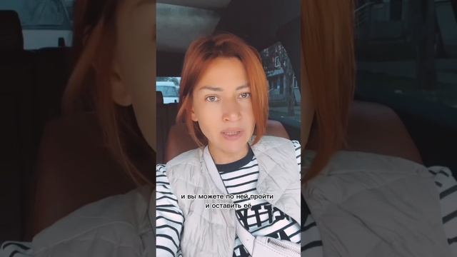 Анкета предзаписи на курс «PRO Деньги»:  Https://forms.yandex.ru/cloud/649c1f0490fa7b07c510679e/